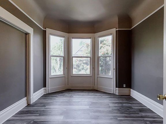 3rd image of 456 Central Ave #456