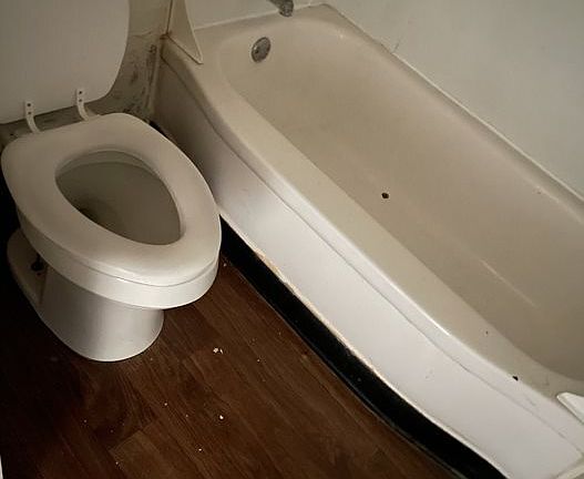 5th image of 908 N 70th St #908