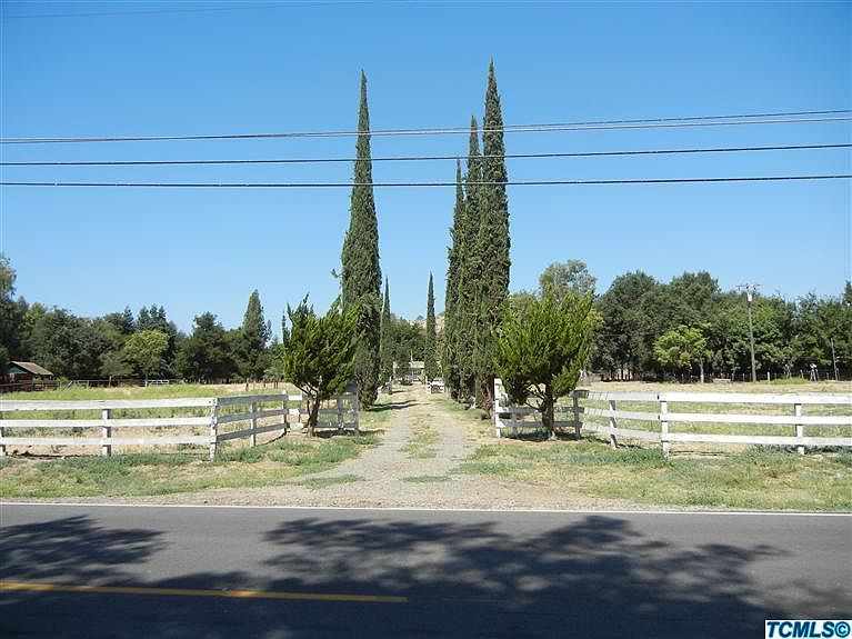 1st image of 37849 Millwood Dr