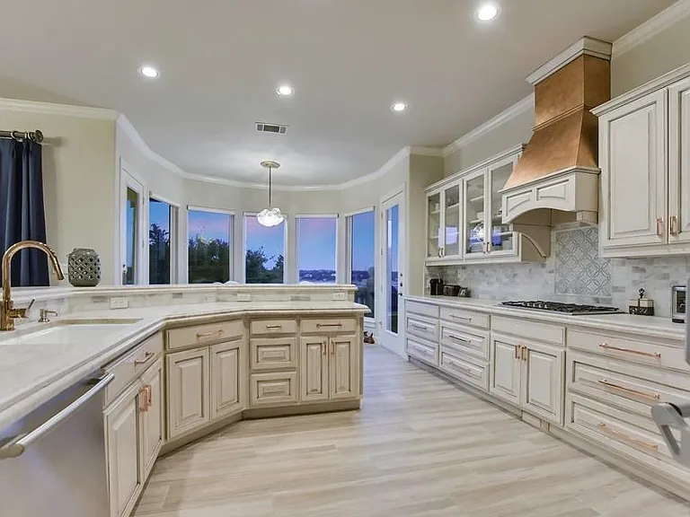 1517 Osprey Ridge Loop — Photo 11