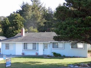 30351 Driftwood Dr, Gold Beach, OR