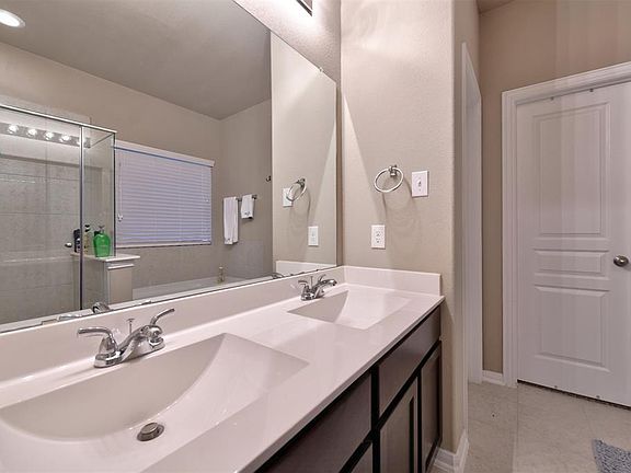 4th image of 15415 Mirror Creek Dr