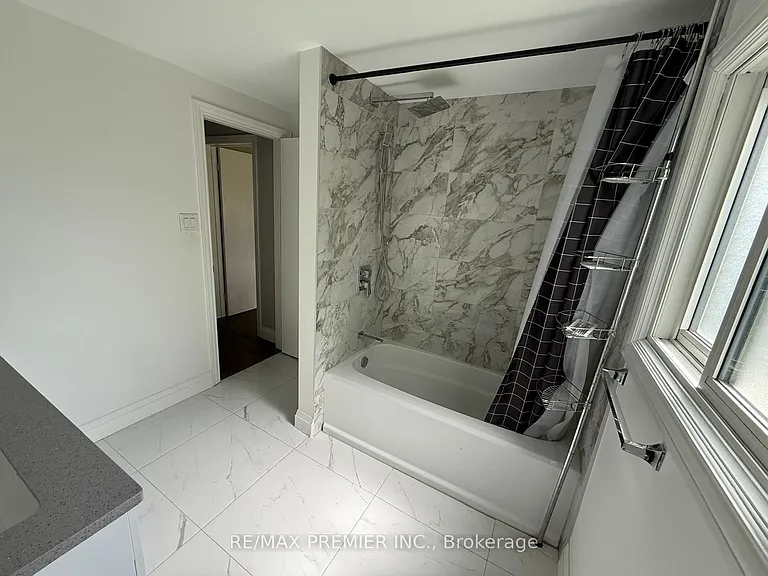 416 Cole Rd #UPPER — Photo 20