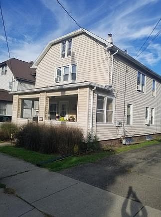 1st image of 330 Squires Ave