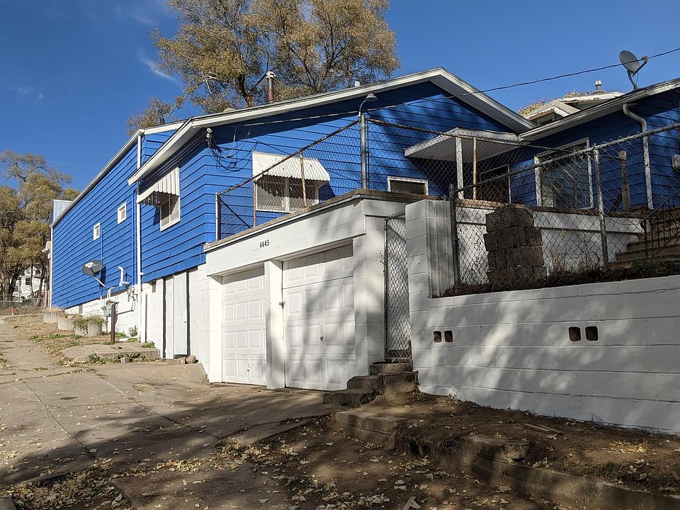 1st image of 4445 N 39th St