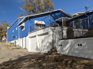 4445 N 39th St, Omaha, NE 68111