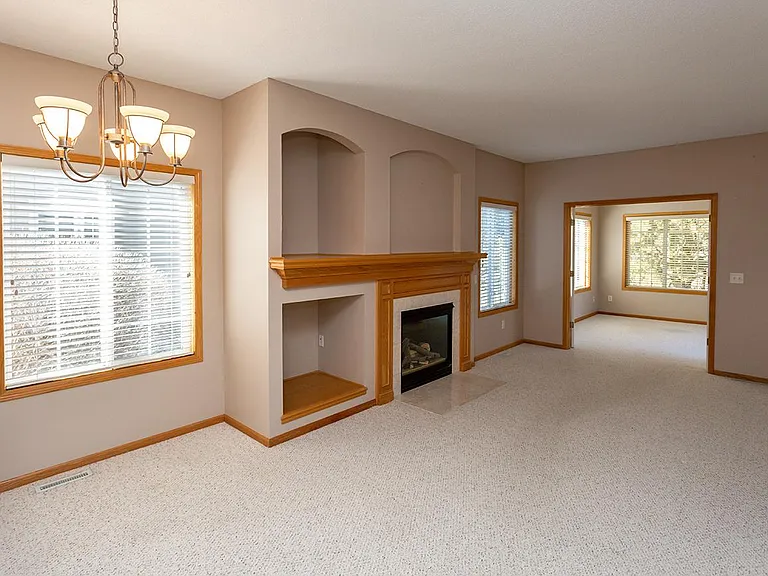 7725 Wistful Vista Dr #902 — Photo 5