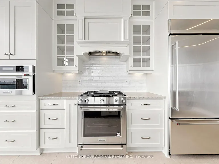 825 Church St #Penthouse 401 — Photo 8