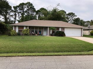 1626 Willow Oak Dr, Edgewater, FL 32132