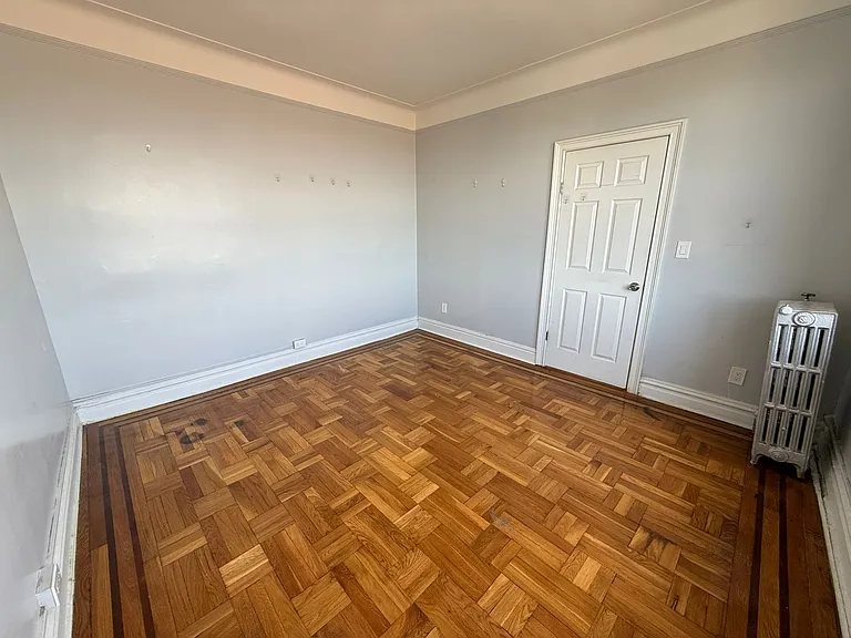 811 New York Ave #51E — Photo 7