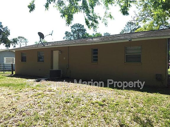 5th image of 6777 NW 62nd Pl