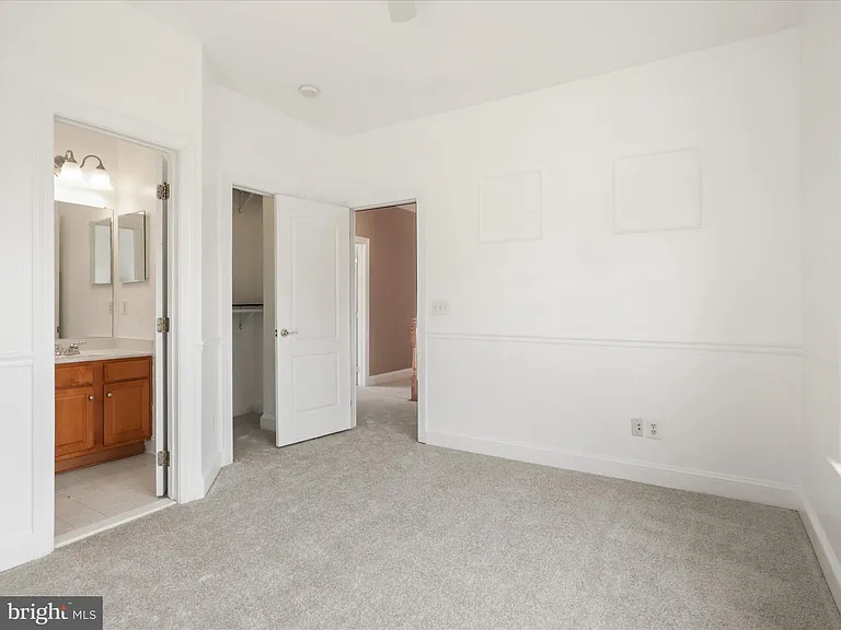 8500 Indian Paintbrush Way — Photo 35