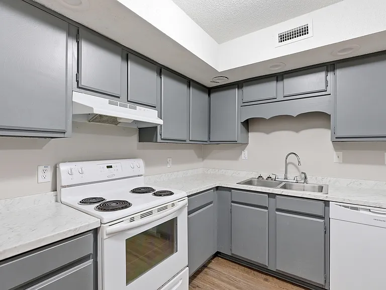 4089 Arbor Place Ln #B — Photo 6