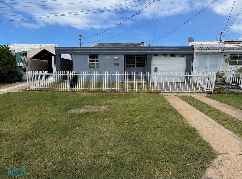 1st image of 3 Urb Villa La Pier #B32