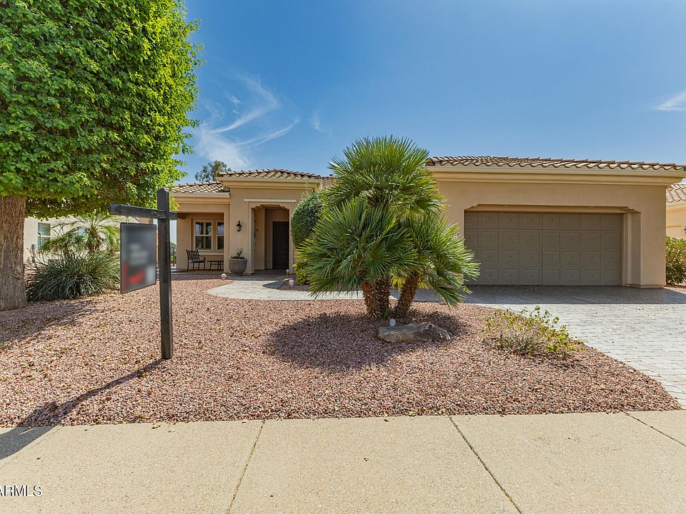 1st image of 12911 W SANTA YNEZ Drive