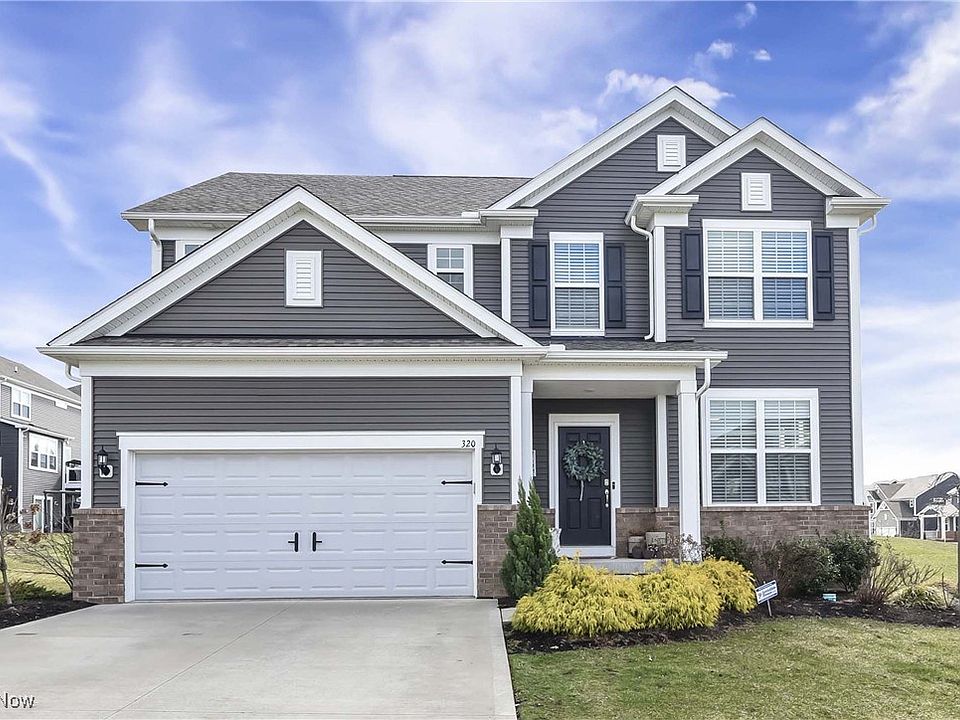 1st image of 320 Denali Ct