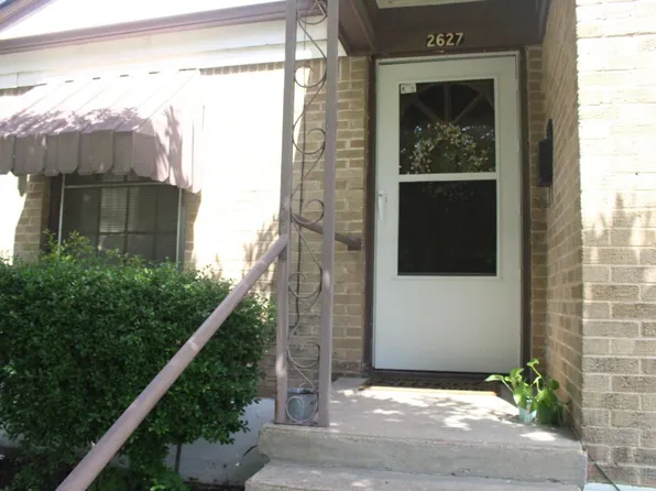 (undisclosed Address), Fort Worth, TX 76110