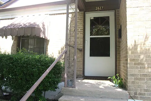 (Undisclosed Address) Photo 1