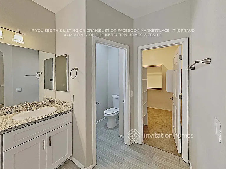4568 E Murrieta Rd — Photo 11