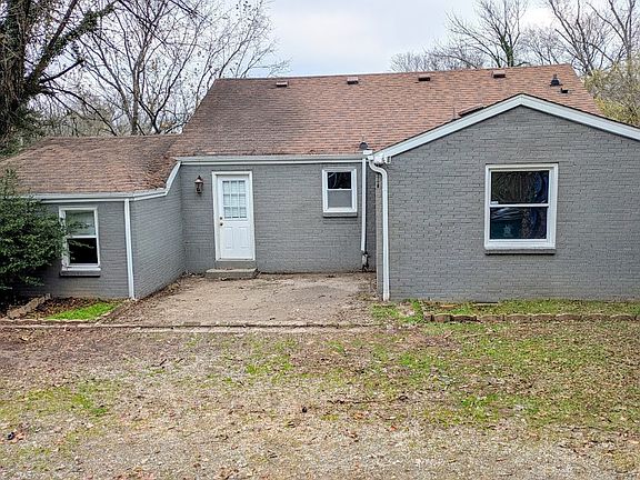 2nd image of 1424 Norvel Ave
