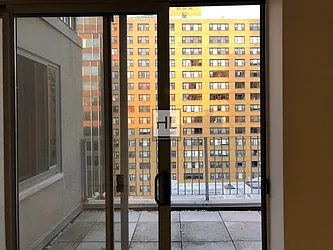 Rented by Regal Realty