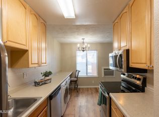 4602 Neil Rd APT 83, Reno, NV 89502