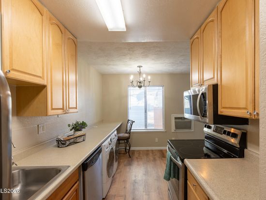 4602 Neil Rd APT 83, Reno, NV 89502