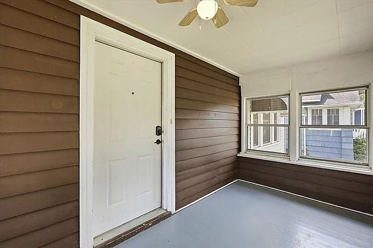 2 bed, 2150 sqft, $2,000 — Photo 4