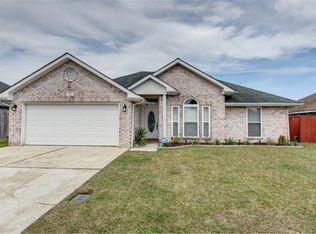 26 Ridgewood Dr, La Place, LA 70068