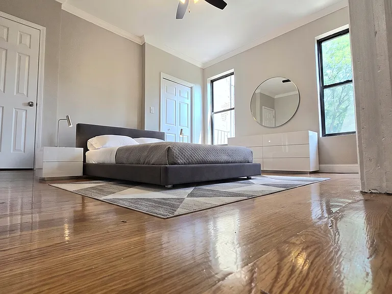 75 Clermont Ave #2 — Photo 8