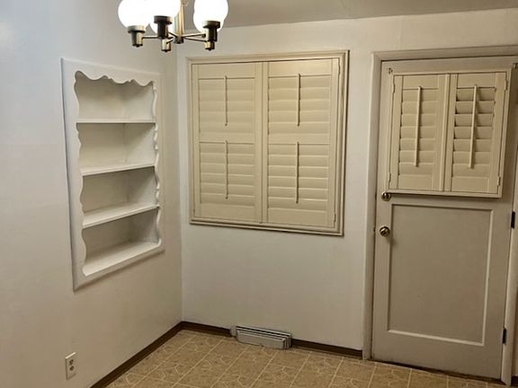 5th image of 15106 E Mallon Ave