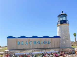 3253 Bay Ridge Dr, Palacios, TX 77465