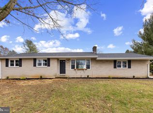 262 Kathy Ct, Lebanon, PA 17042