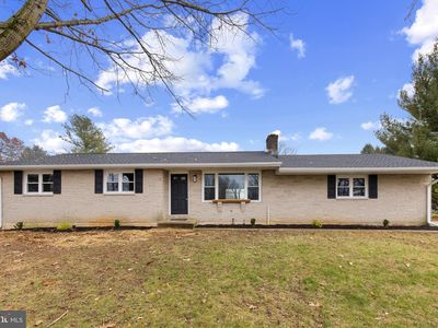 262 Kathy Ct, Lebanon, PA, 17042