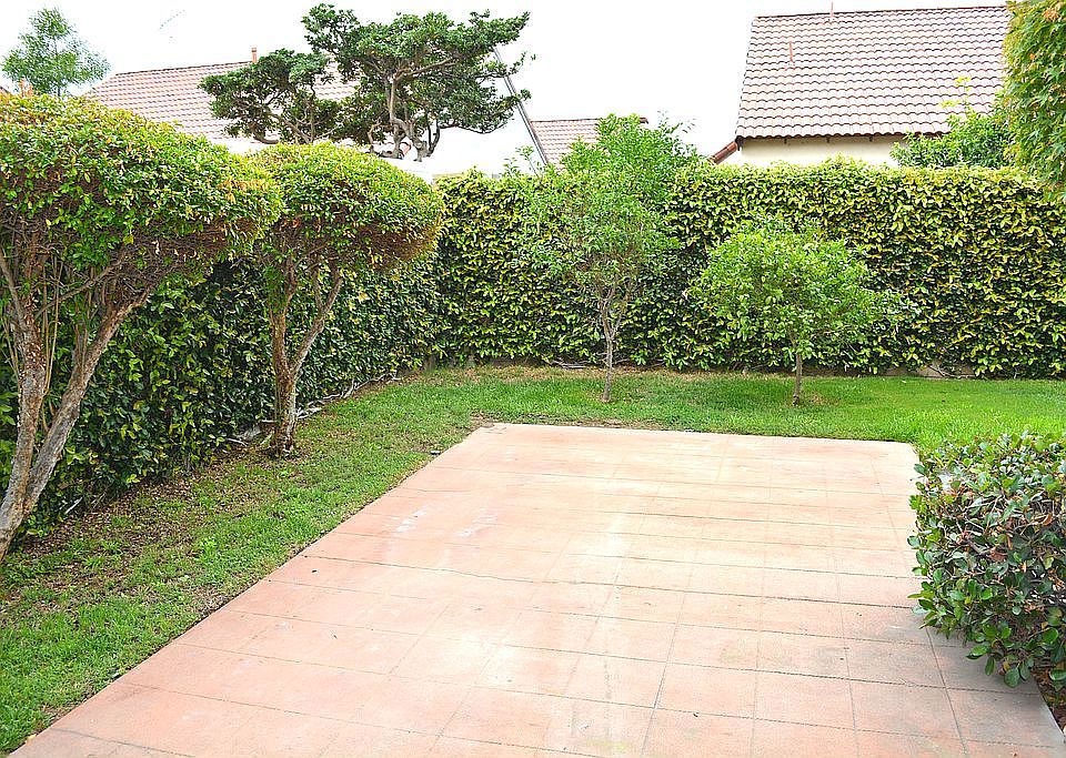 2nd image of 16712 Newbrook Cir