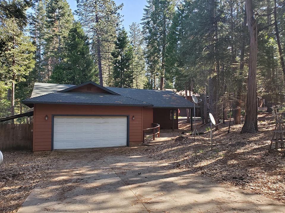 1st image of 7292 Shasta Forest Dr