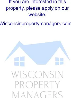 148 Sater St — Photo 9
