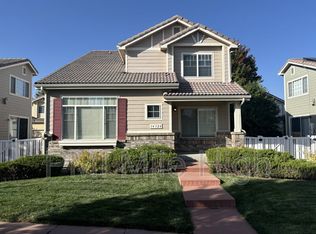 14324 Bungalow Way, Broomfield, CO 80020