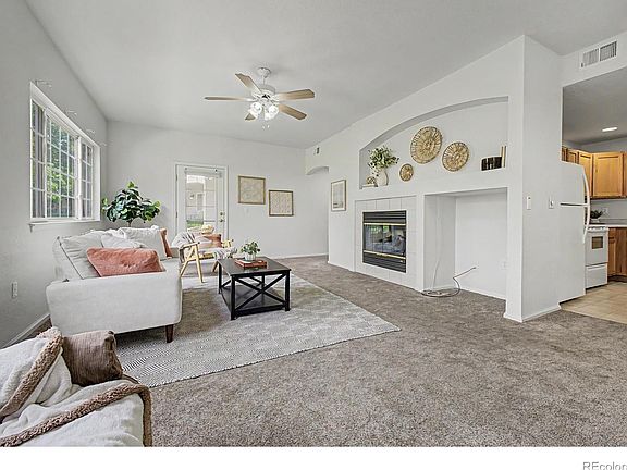 3rd image of 1703 Whitehall Drive #4F