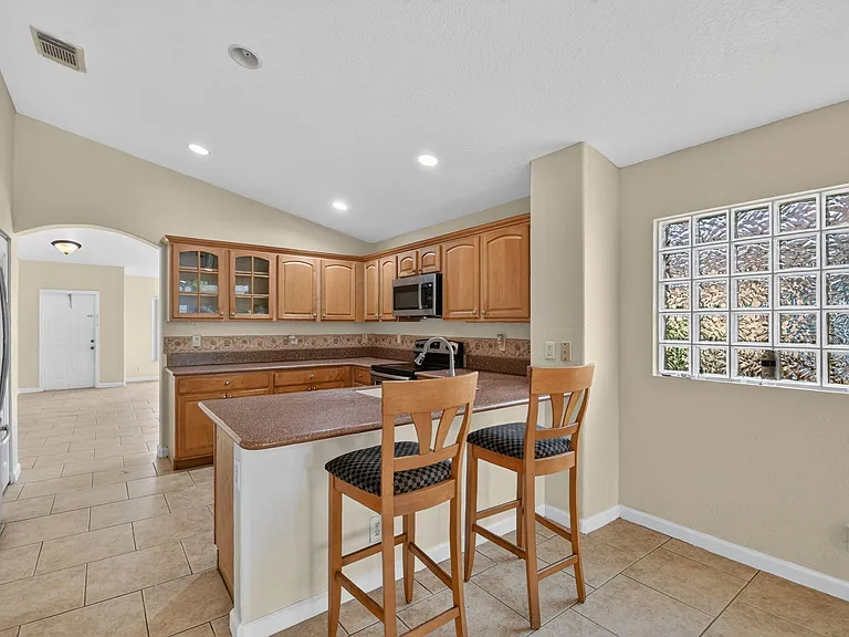 1107 Big Torch St — Photo 15