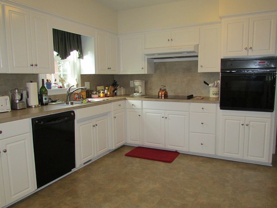 1st image of 2813 Northampton Dr