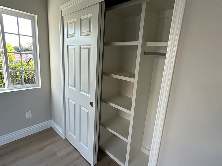 4126 Encinita Ave #A — Photo 12
