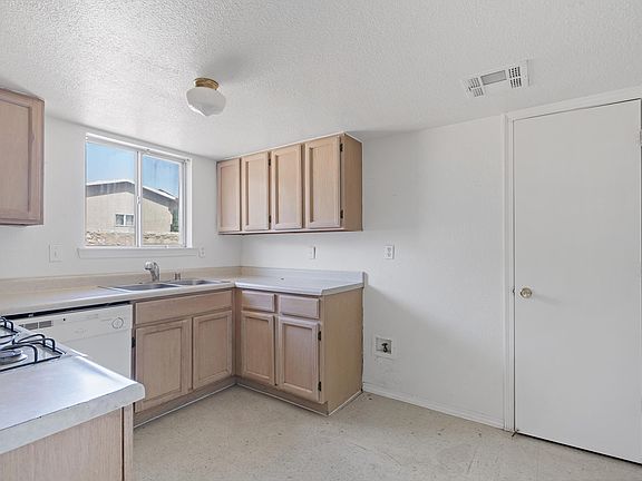 3rd image of 11765 Two Towers Dr