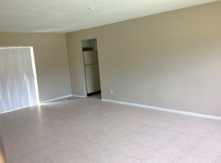 4545 San Sebastian Cir, Orlando, FL 32808