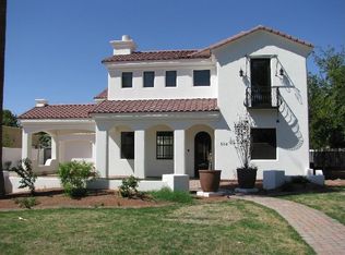 504 E Tuckey Ln, Phoenix, AZ 85012