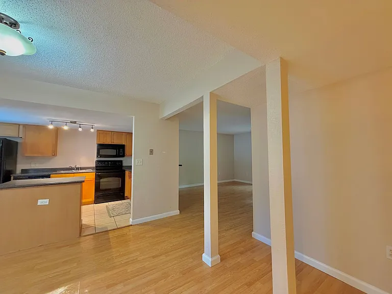 1810 NW 23rd Blvd #274 — Photo 4