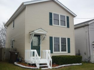 355 Bennett Ave, Irondequoit, NY 14609