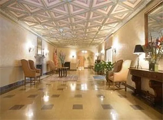 Sold by Douglas Elliman | media 18