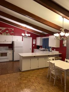 527 Academy Dr, Lawrenceburg, TN, 38464