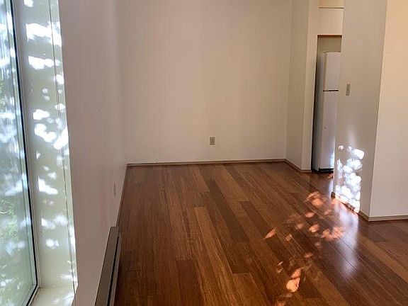 4th image of 8620 23rd Ave NE APT A202